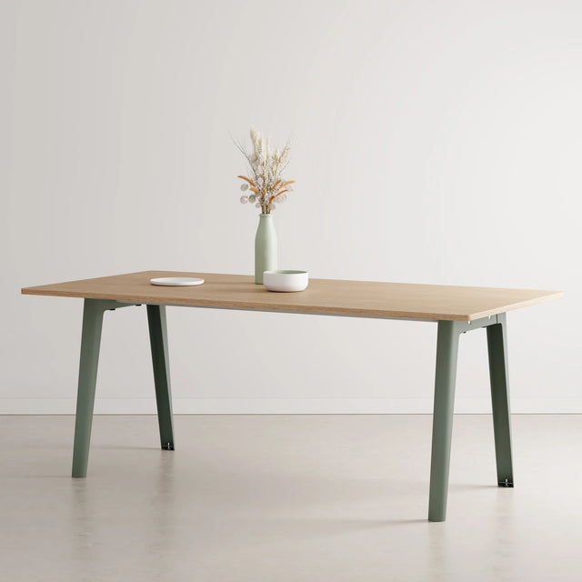 Table New Modern