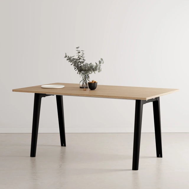 Table New Modern