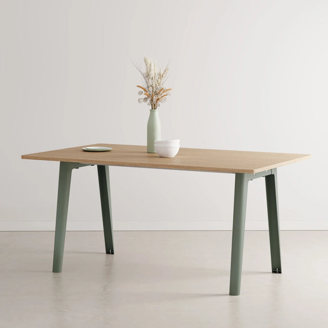 Table New Modern