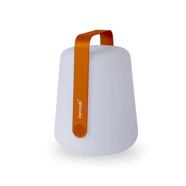 Lampe Balad