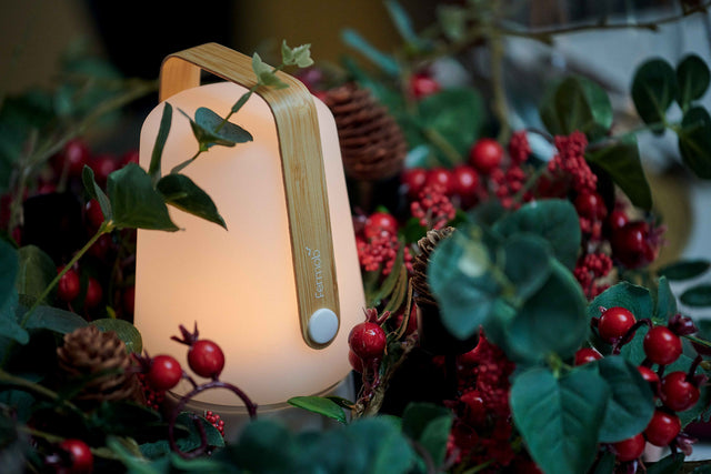 Lampe Balad