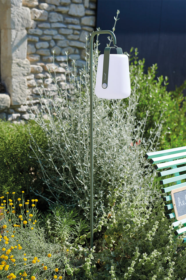 Lampe Balad