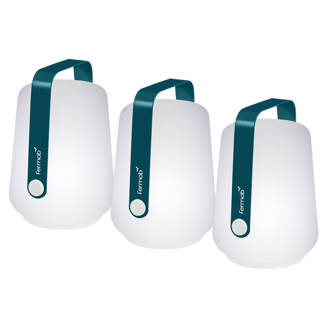 Lampe Balad