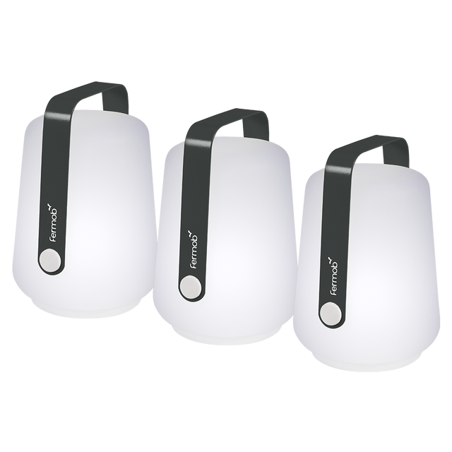 Lampe Balad