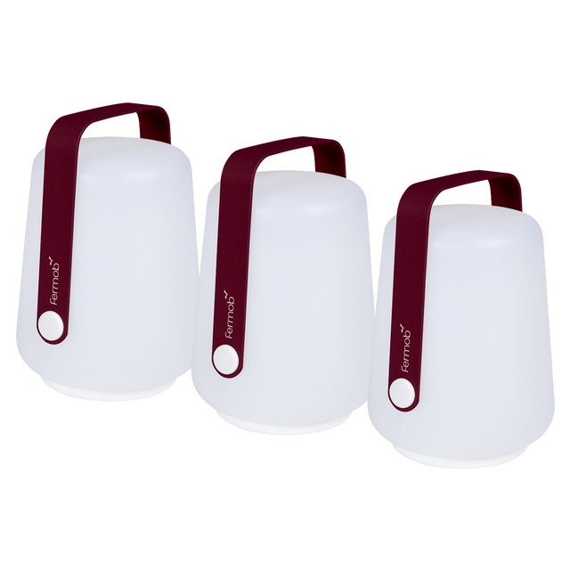 Lampe Balad