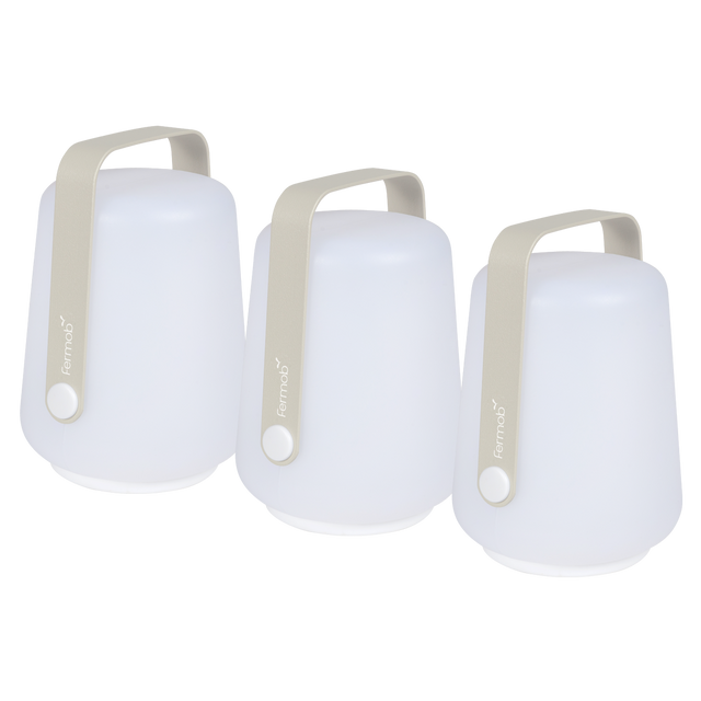 Lampe Balad