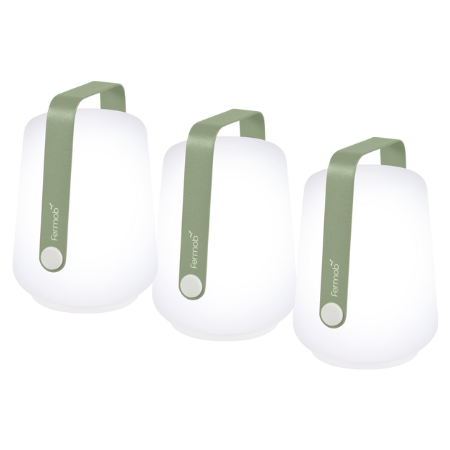 Lampe Balad