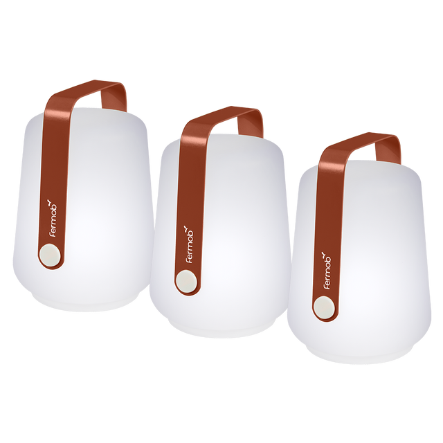 Lampe Balad