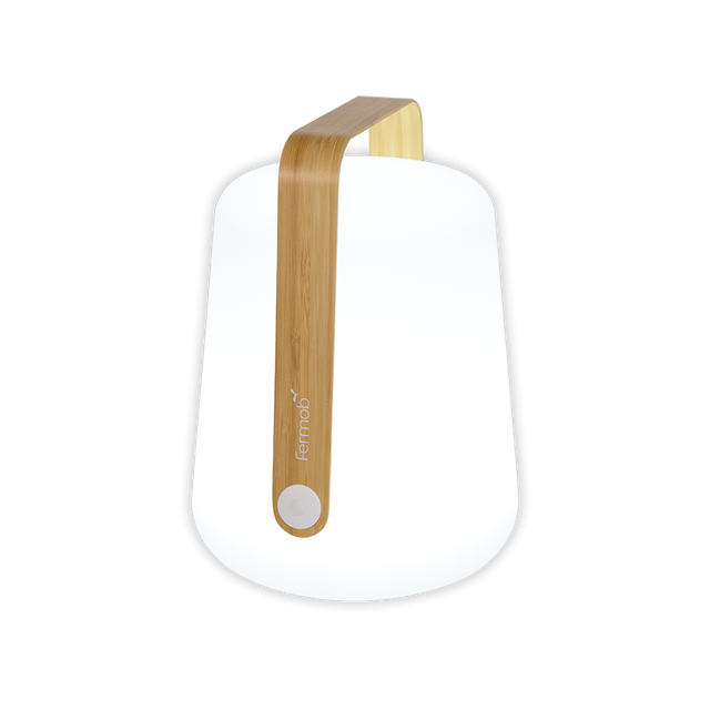 Lampe Balad