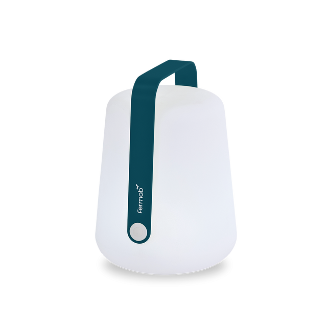 Lampe Balad