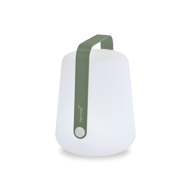 Lampe Balad