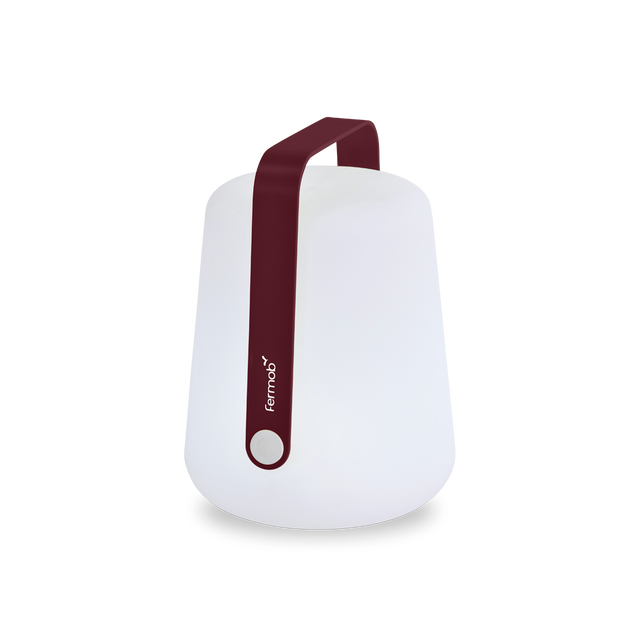 Lampe Balad
