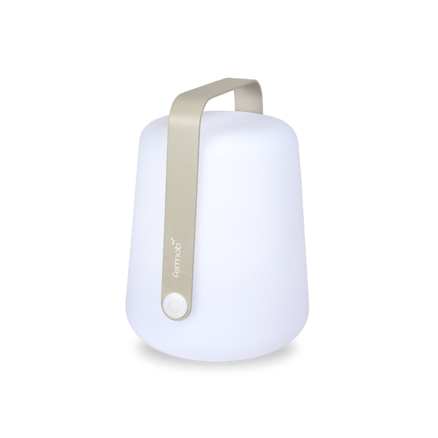 Lampe Balad