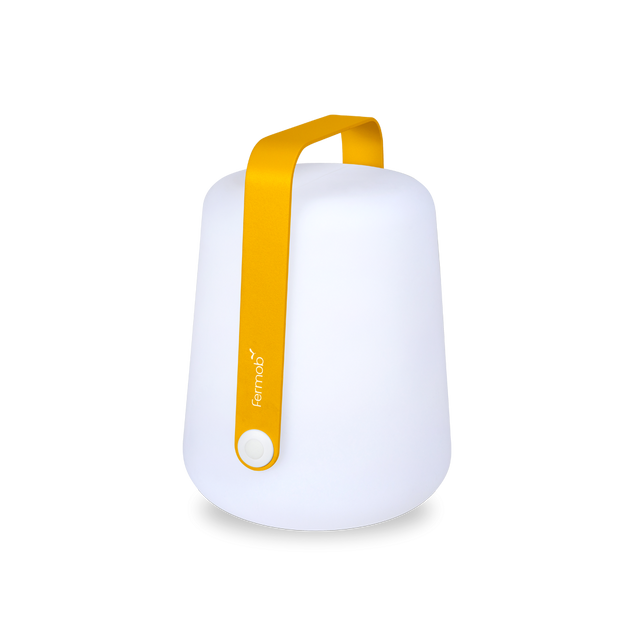 Lampe Balad