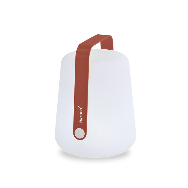 Lampe Balad