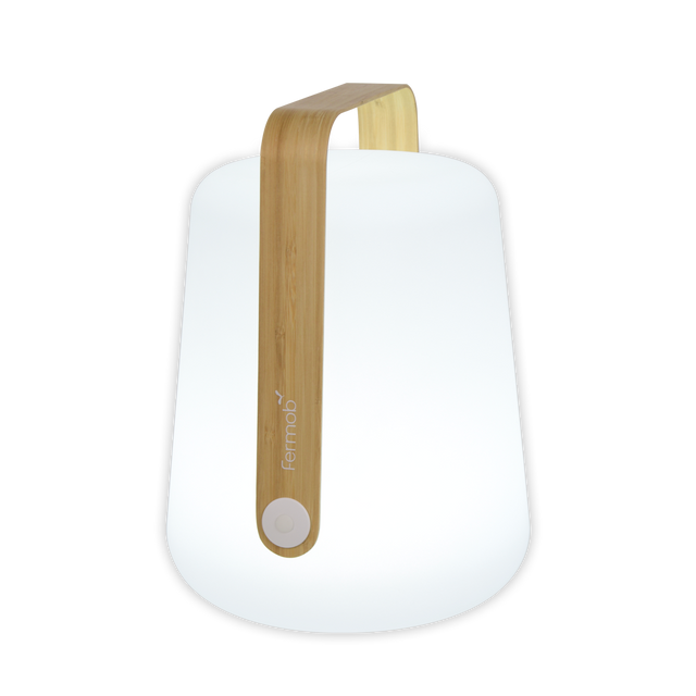 Lampe Balad
