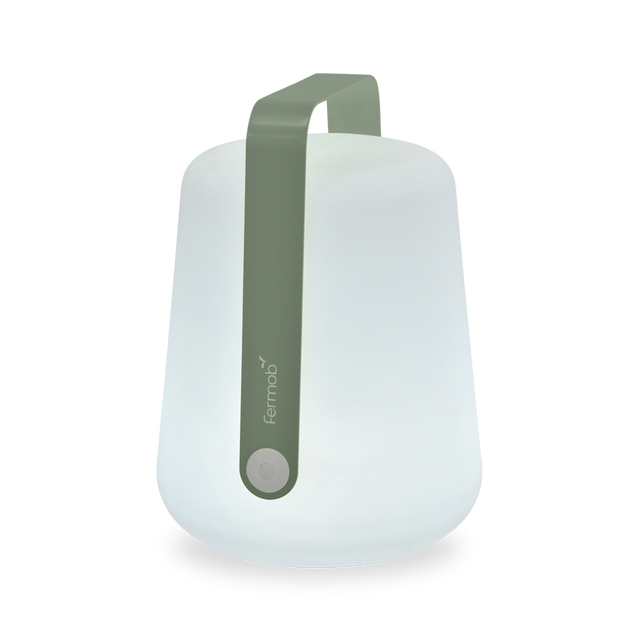 Lampe Balad