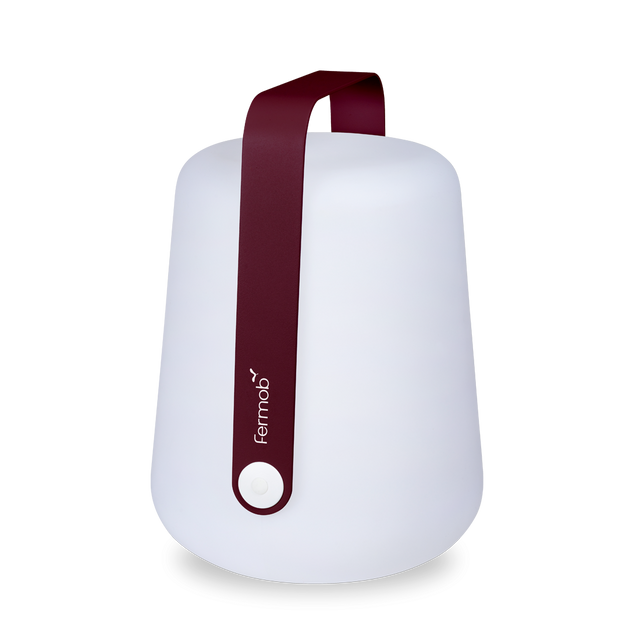 Lampe Balad