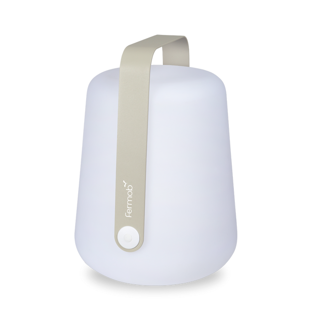 Lampe Balad