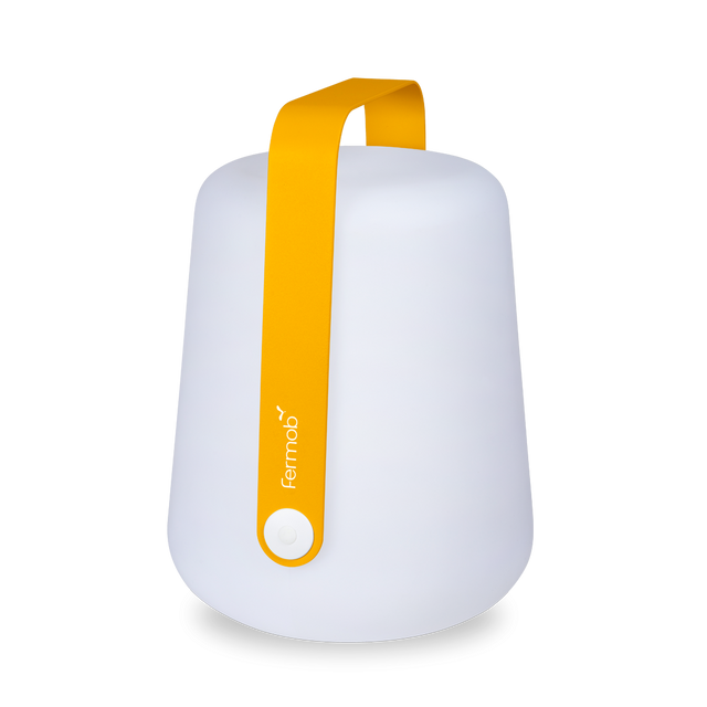 Lampe Balad