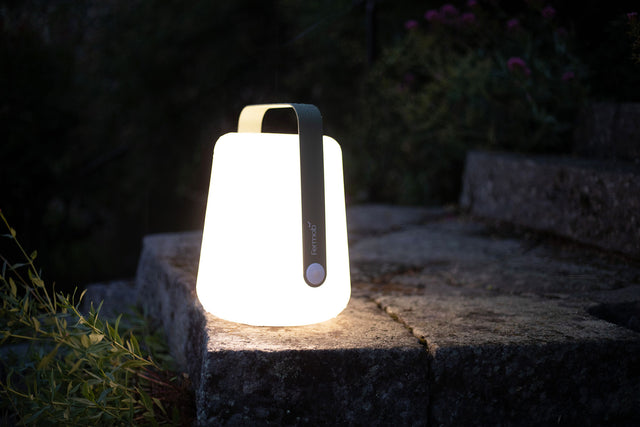 Lampe Balad