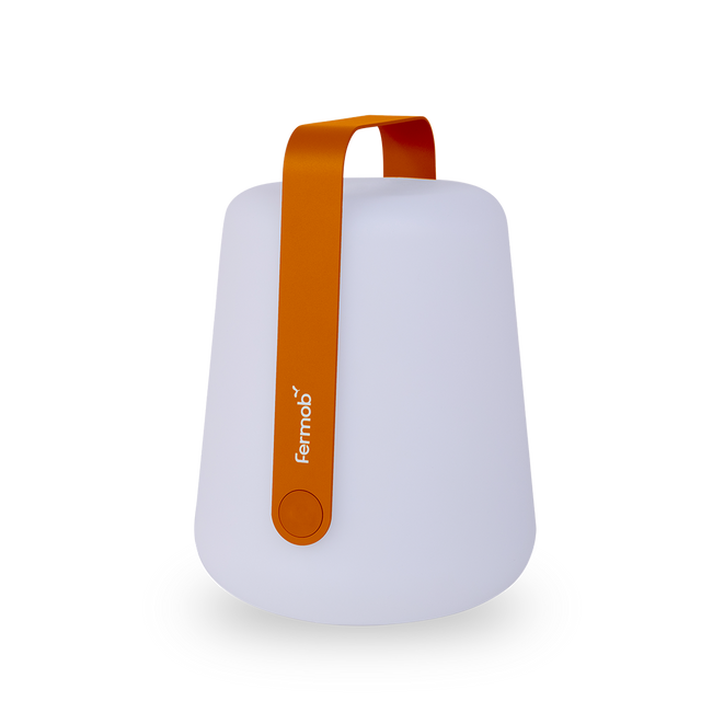 Lampe Balad