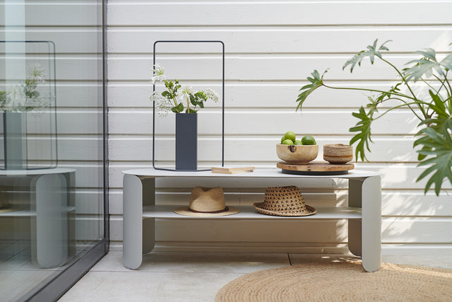 Vase Itac