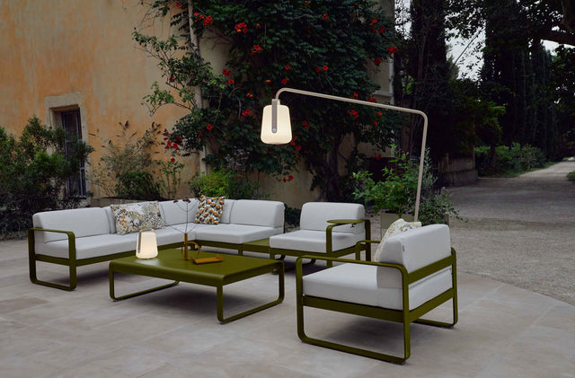 Lampe Balad