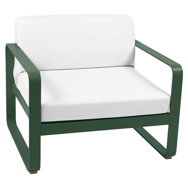 Fauteuil Bellevie