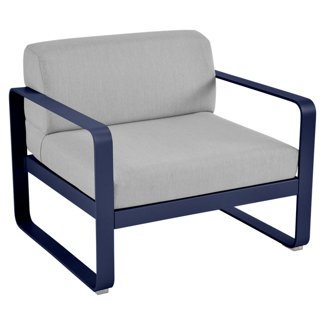 Fauteuil Bellevie