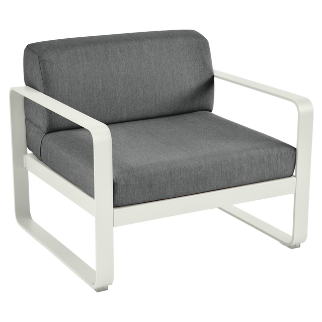 Fauteuil Bellevie