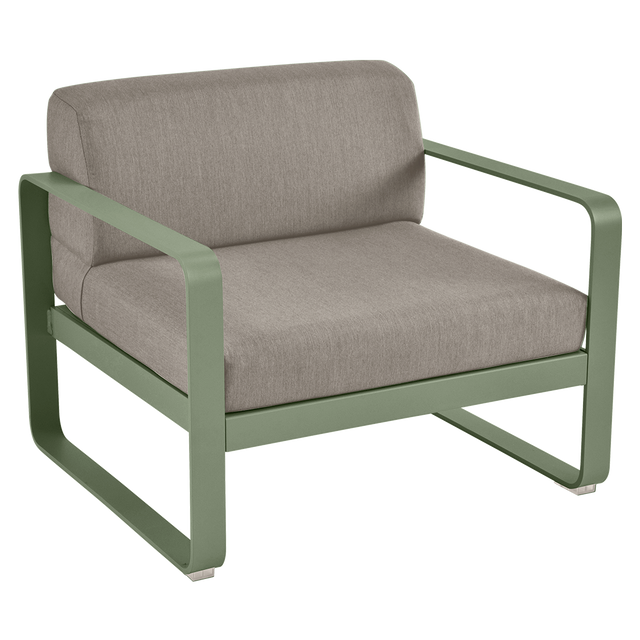 Fauteuil Bellevie