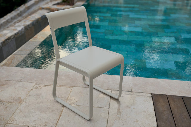 Chaise Bellevie