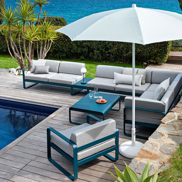 Fauteuil Bellevie
