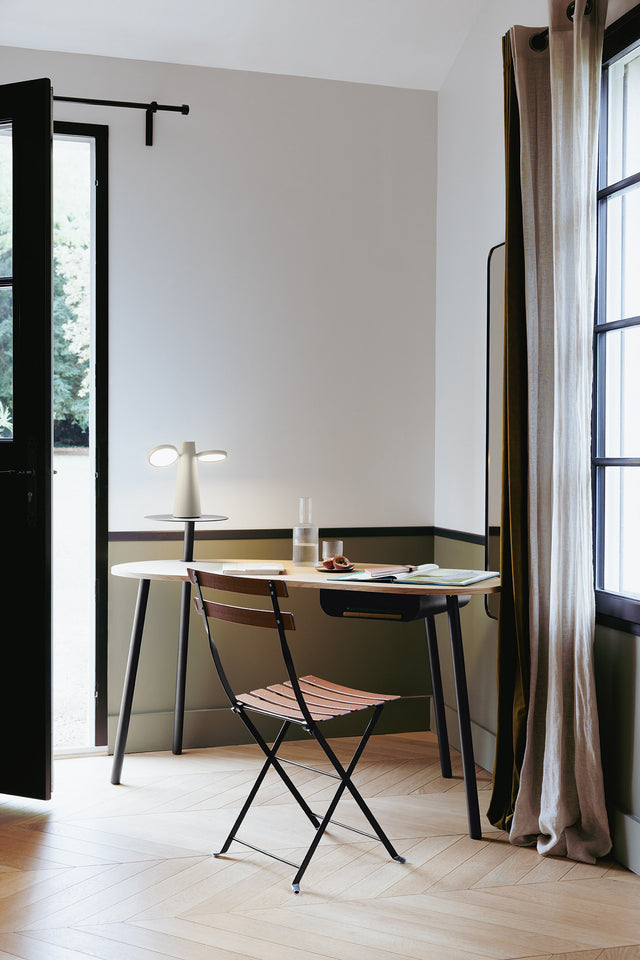 Bureau Nuage
