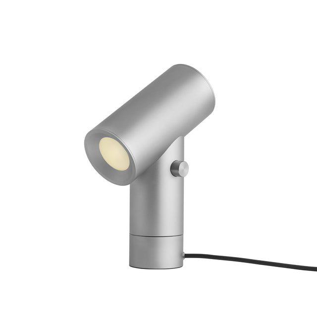 Lampe Beam