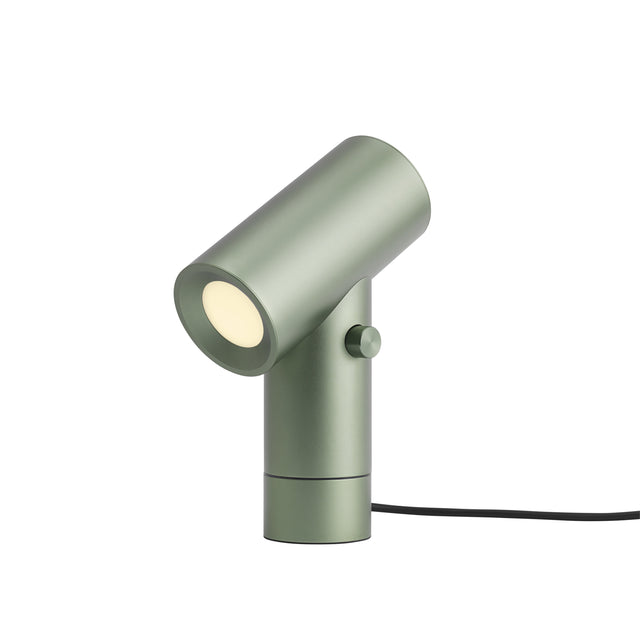 Lampe Beam