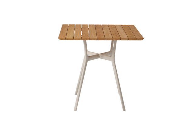 Table Branch