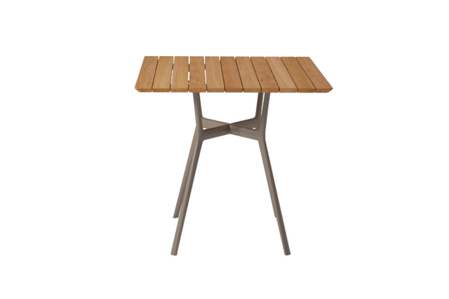 Table Branch