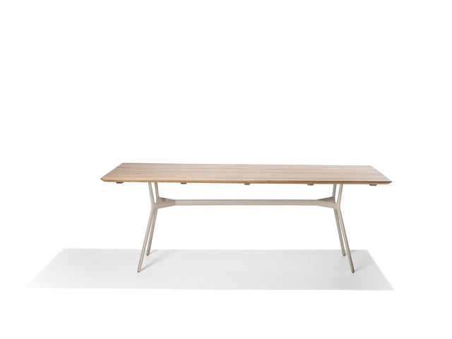 Table Branch