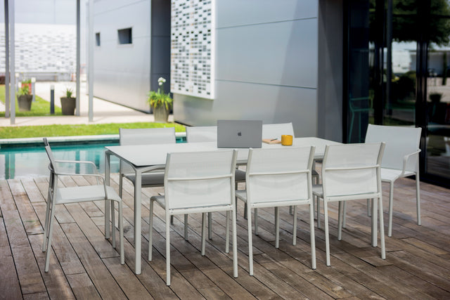 Table Calvi