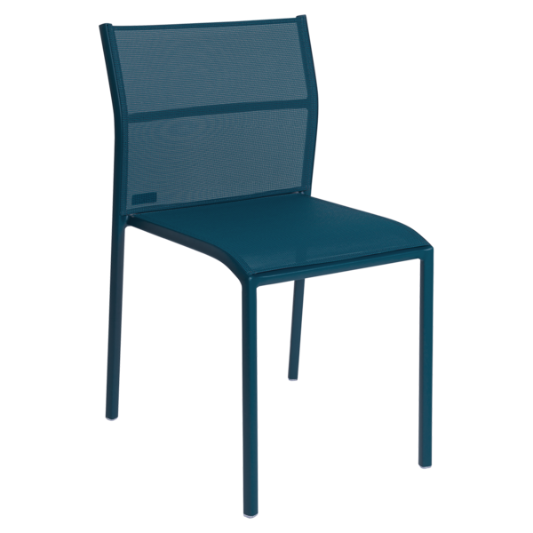 Chaise Cadiz