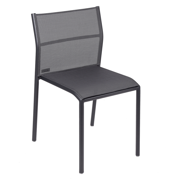 Chaise Cadiz
