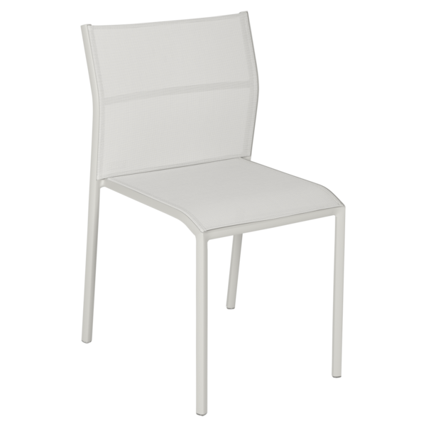 Chaise Cadiz