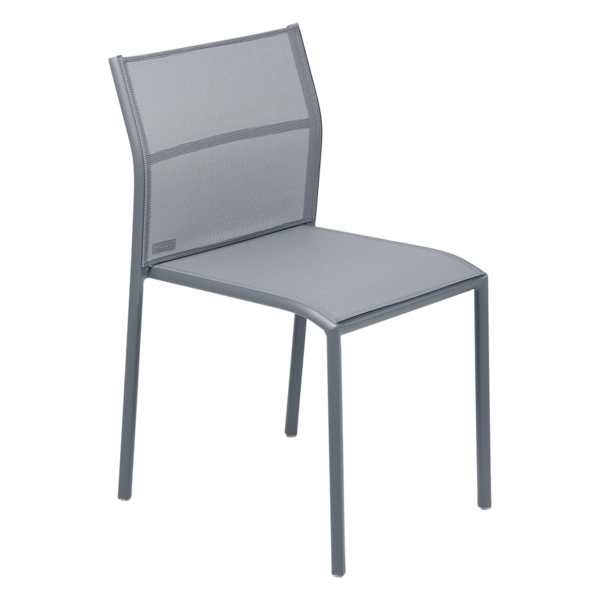 Chaise Cadiz