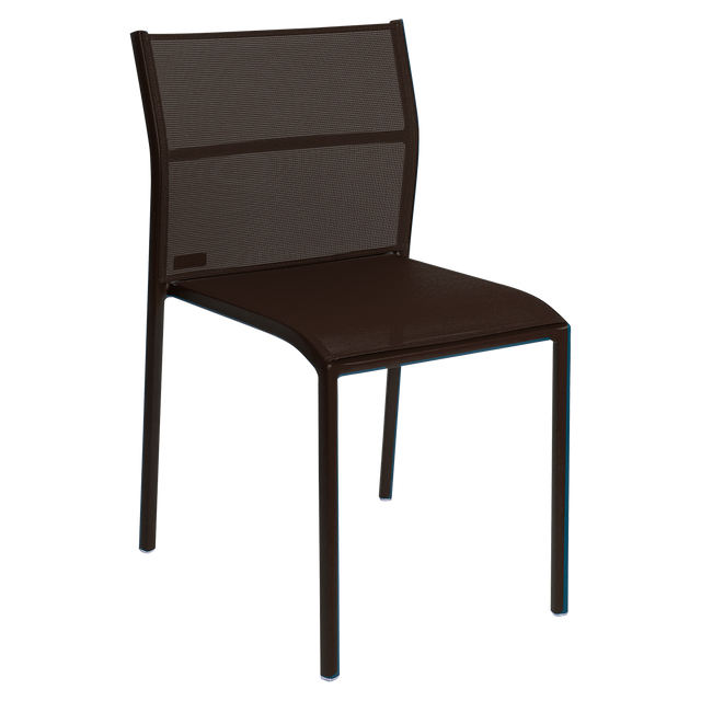 Chaise Cadiz
