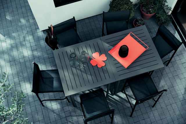 Table Costa