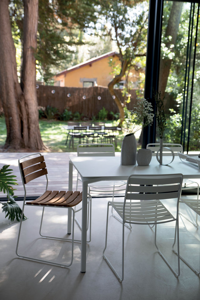Table Calvi