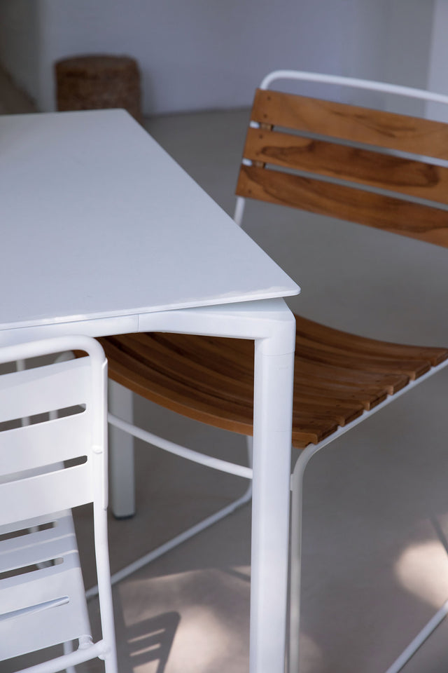 Table Calvi