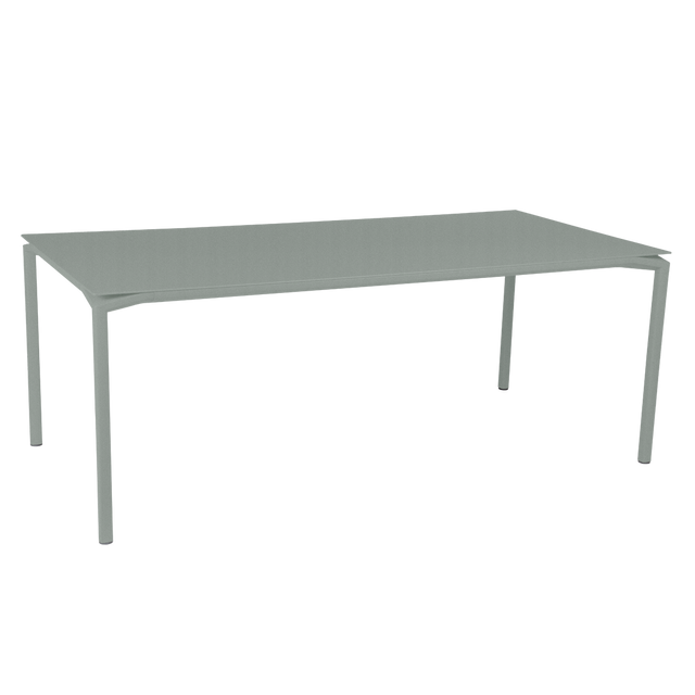 Table Calvi